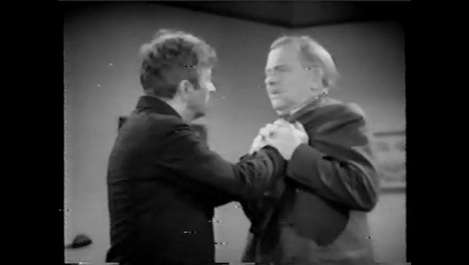 1945_strange_holiday_006 griff barnett claude rains