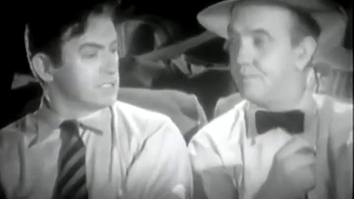 1945_strange_holiday_009 claude rains milton kibbee
