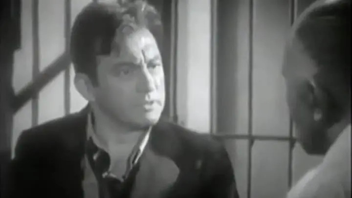 1945_strange_holiday_010 claude rains thaddeus jones