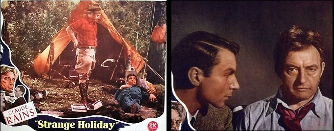 1945_strange_holiday_012 martin kosleck claude rains