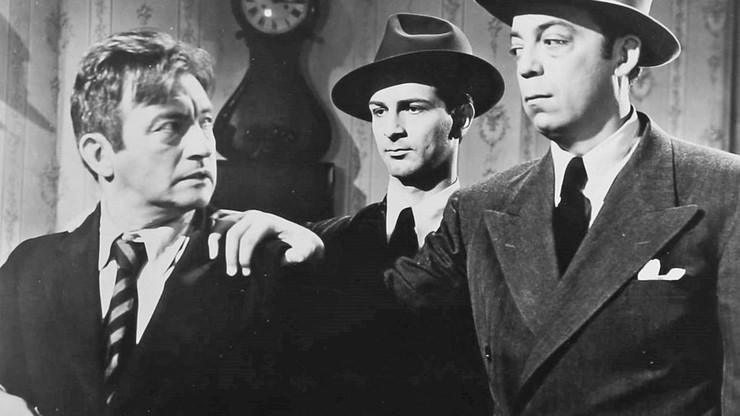 1945_strange_holiday_013 claude rains