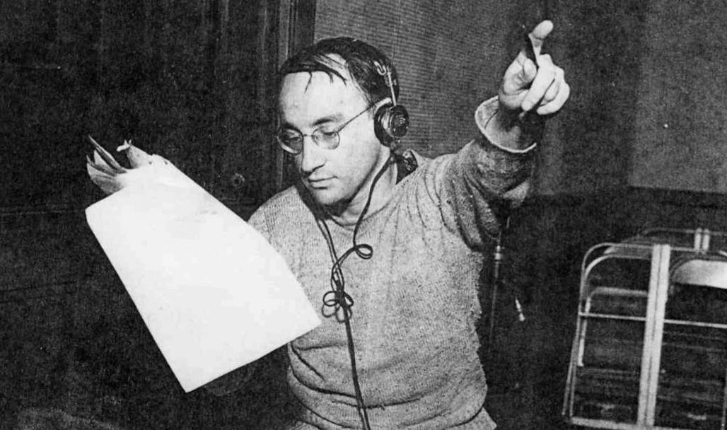 1945_strange_holiday_014 arch oboler