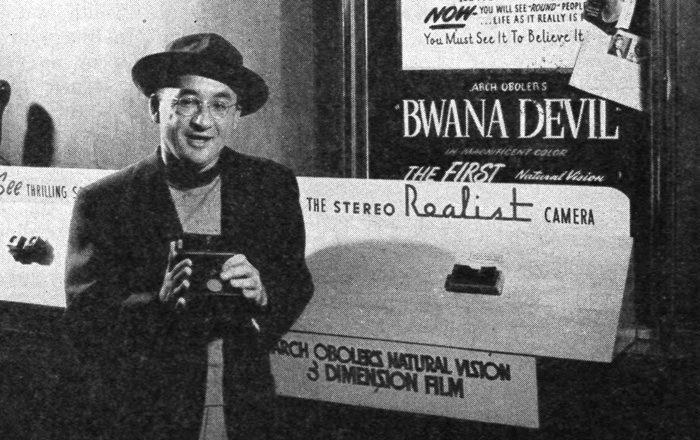 1945_strange_holiday_015 arch oboler 1952 bwana devil