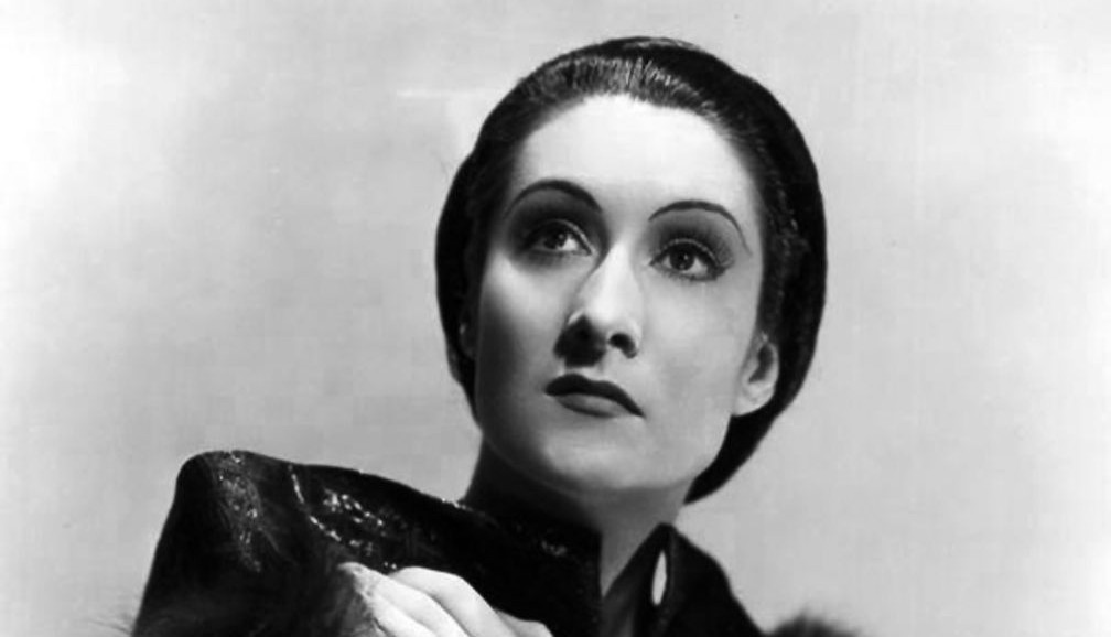 1945_strange_holiday_018 gloria holden draculas daughter 1936