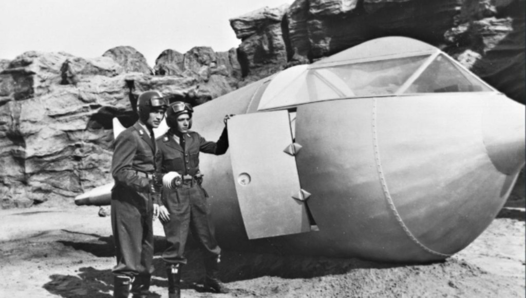 1949_captain_video_004 richard coogan don hastings