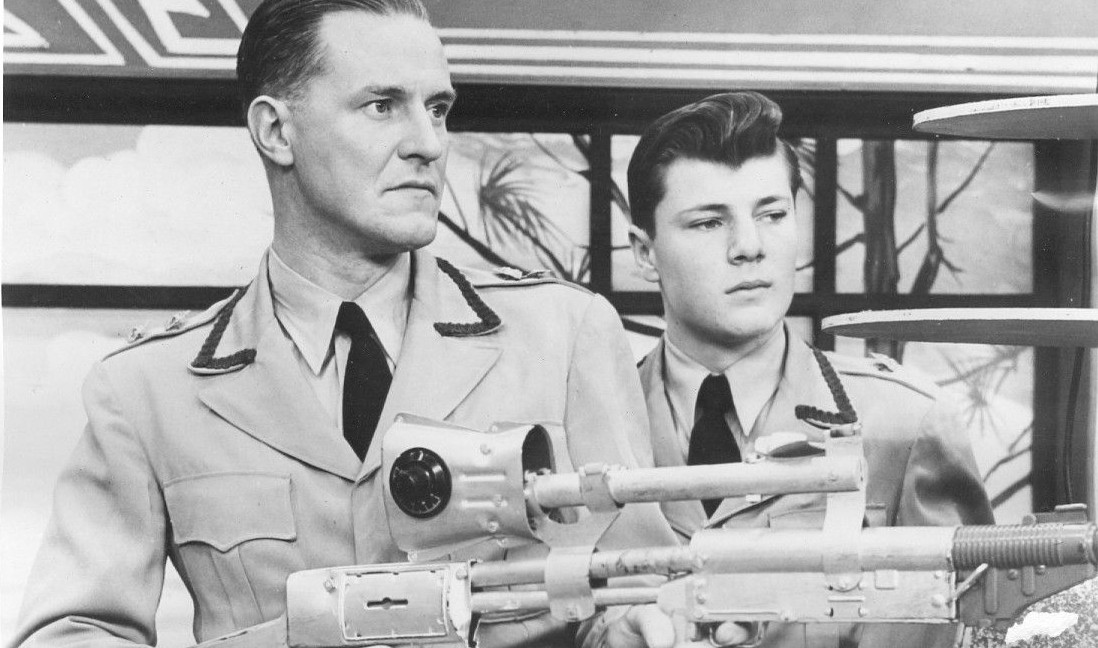 1949_captain_video_006 al hodge don hastings