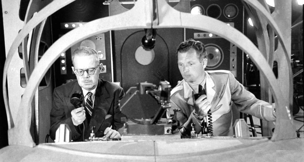 1949_captain_video_015 ben lackland fred scott