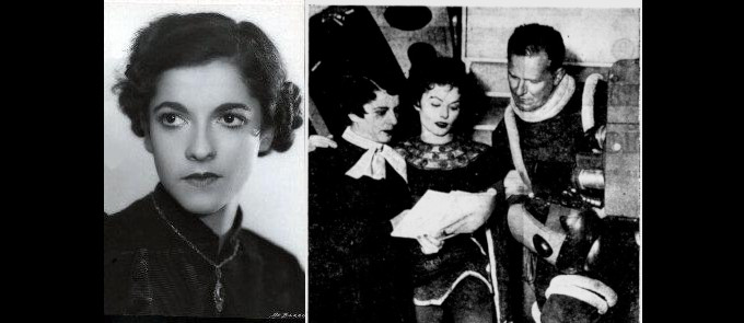 1949_captain_video_019 olga druce