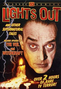 1949_lights_out_002