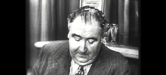 1949_lights_out_005 francis l sullivan