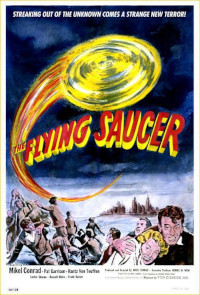 1950_flying_saucer_001