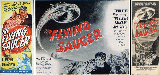 1950_flying_saucer_002