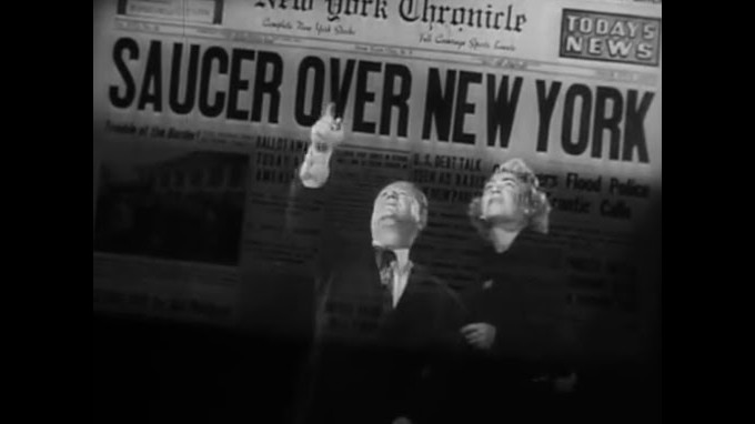 1950_flying_saucer_004