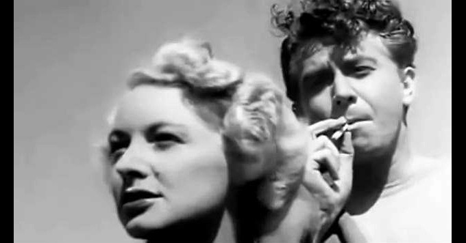 1950_flying_saucer_010 pat garrison mikel conrad