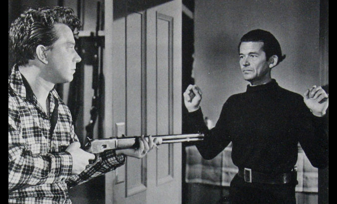 1950_flying_saucer_012 hantz von teuffen mikel conrad