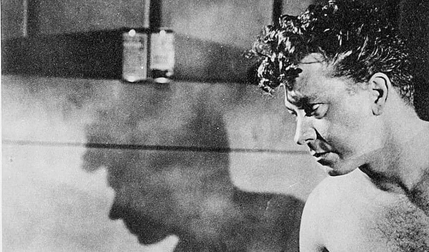 1950_flying_saucer_016 mikel conrad