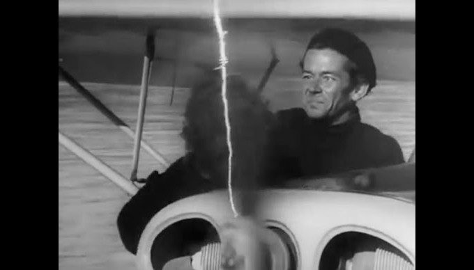 1950_flying_saucer_017 hantz von teuffen