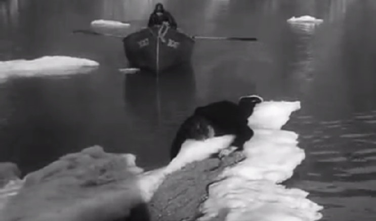 1950_flying_saucer_020 mikel conrad