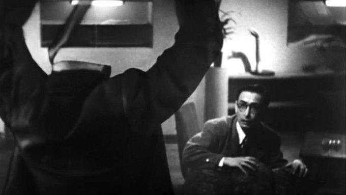 tomei_ningen_arawuru_001