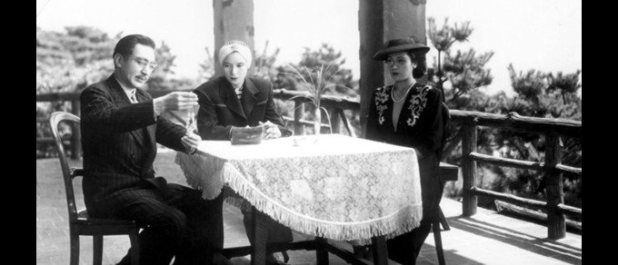 tomei_ningen_arawuru_003 Shosaku Sugiyama