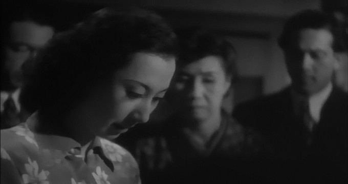 tomei_ningen_arawuru_005 Chizuru Kitagawa