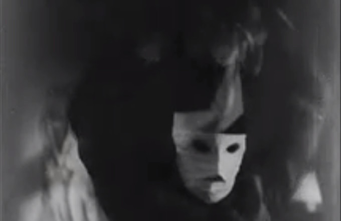 tomei_ningen_arawuru_006