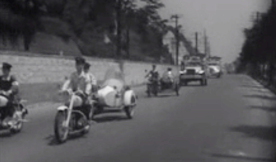 tomei_ningen_arawuru_007