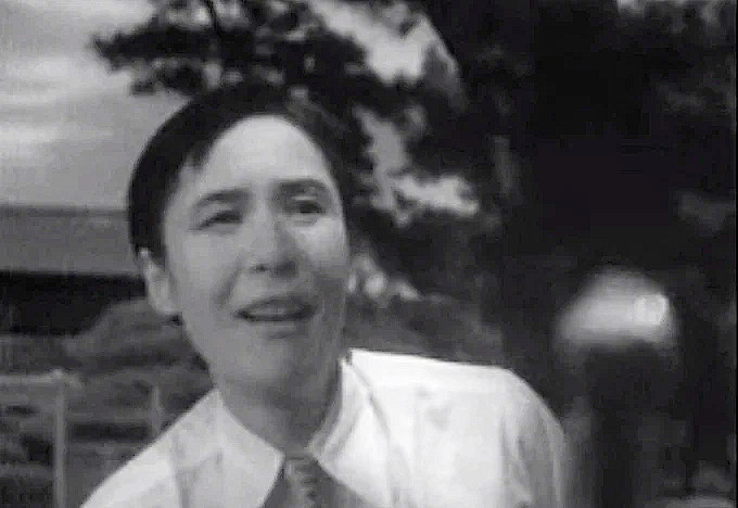 tomei_ningen_arawuru_009 takiko mizunoe