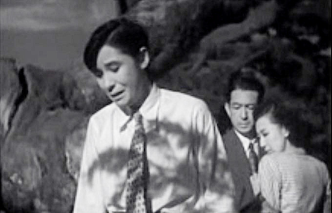 tomei_ningen_arawuru_011 takiko mizunoe