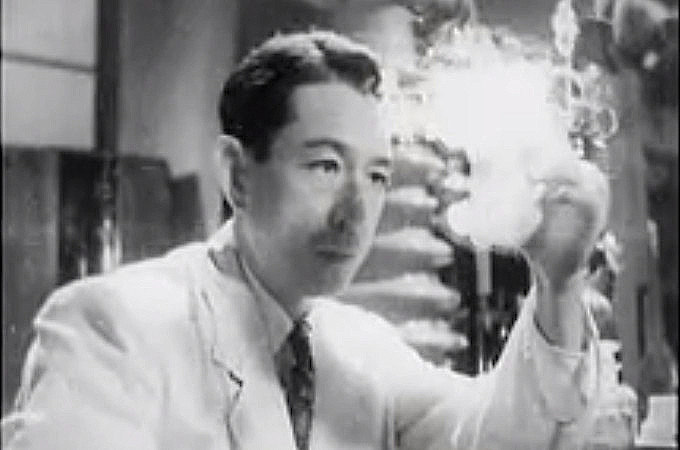 tomei_ningen_arawuru_012 daijiro natsukawa