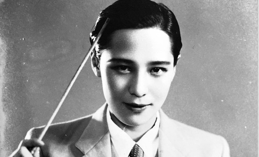 tomei_ningen_arawuru_015 takiko mizunoe