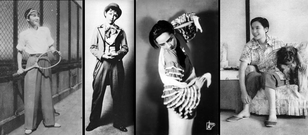 tomei_ningen_arawuru_016 takiko mizunoe