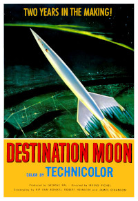 1950_destination_moon_001