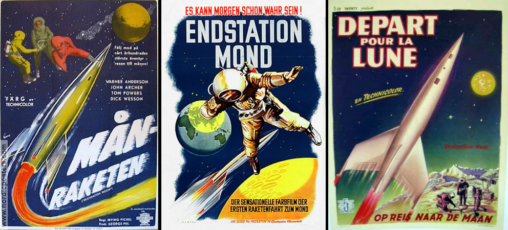 1950_destination_moon_003