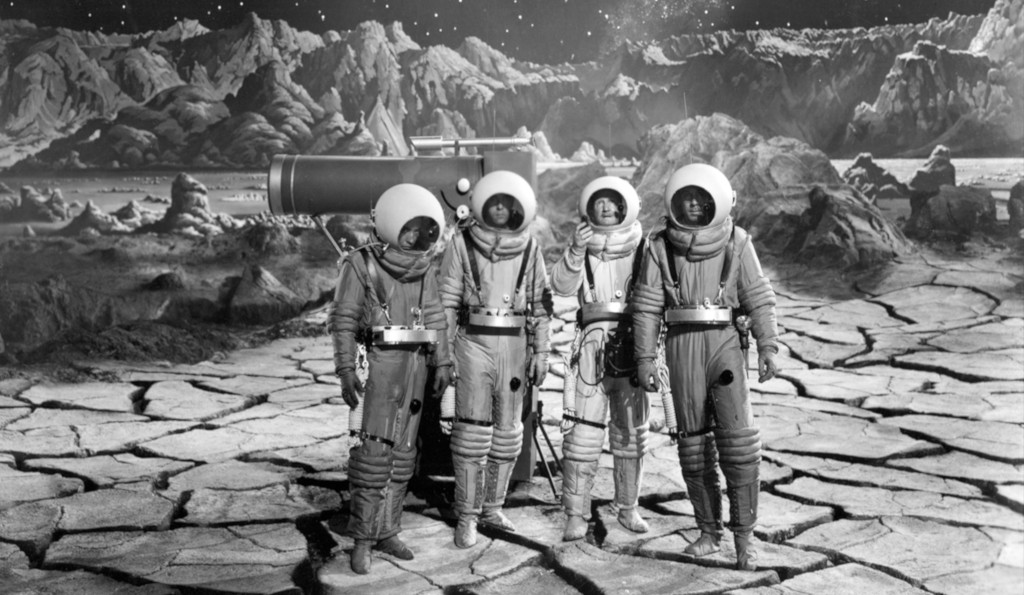 1950_destination_moon_005