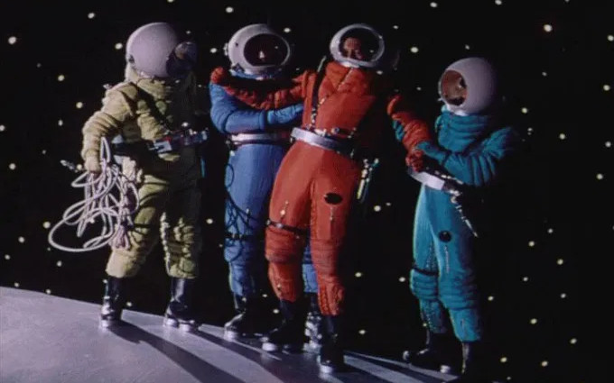 1950_destination_moon_007