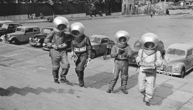 1950_destination_moon_008