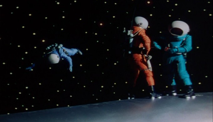 1950_destination_moon_010 john archer