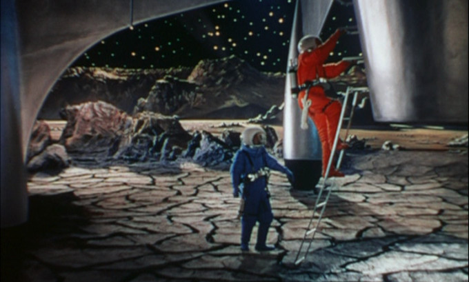 1950_destination_moon_011