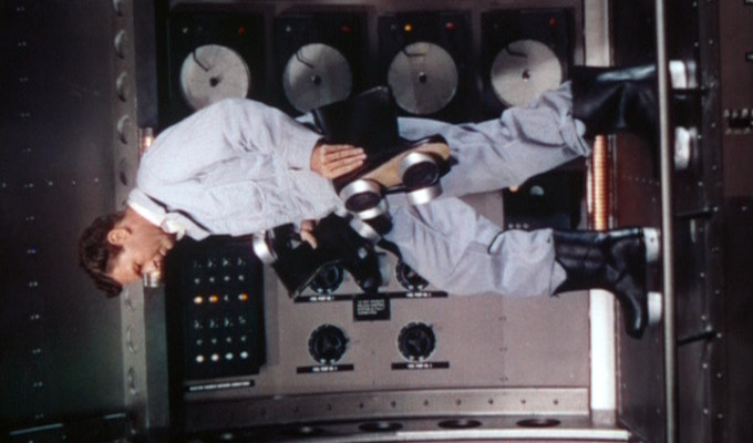 1950_destination_moon_012 john archer