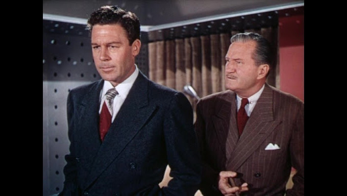 1950_destination_moon_015 john archer tom powers