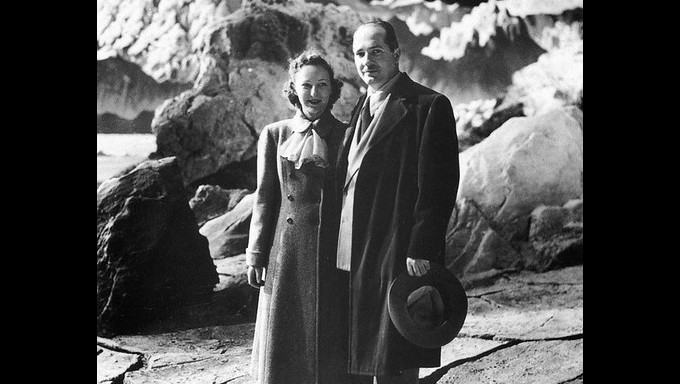 1950_destination_moon_016 robert virginia heinlein