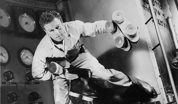 1950_destination_moon_017 john archer