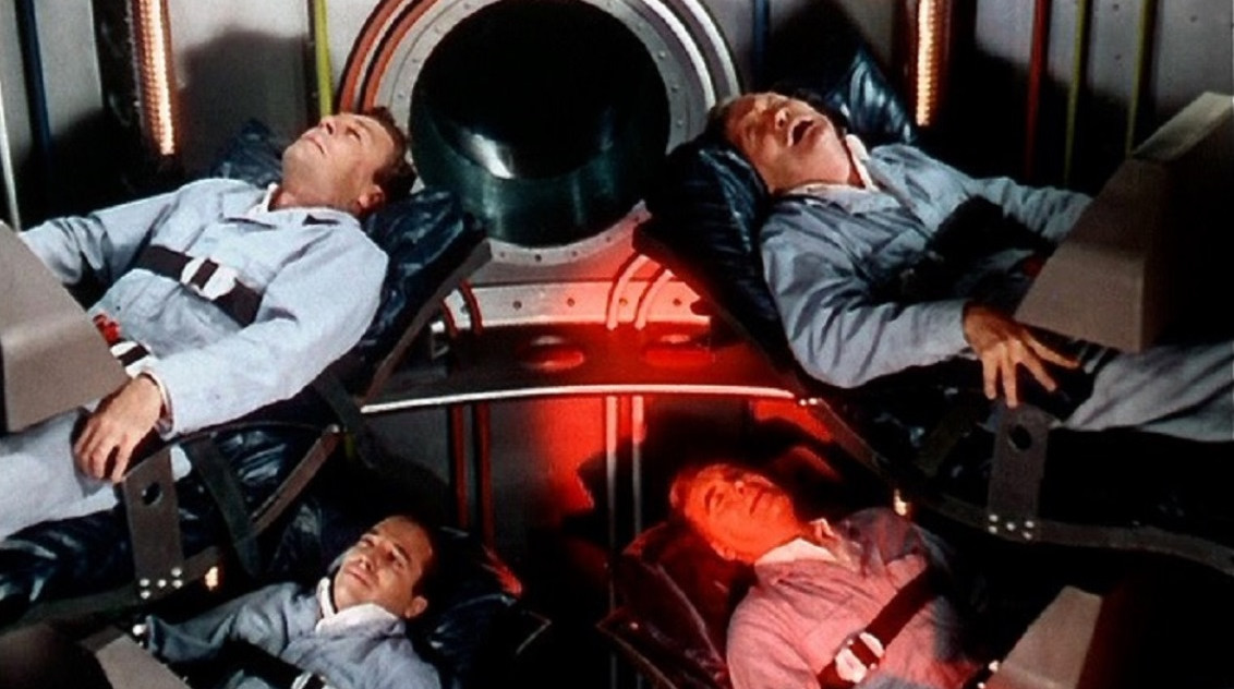 1950_destination_moon_021