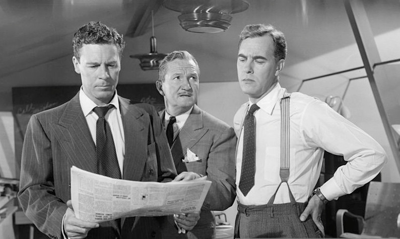 1950_destination_moon_022 john archer tom powers walter anderson