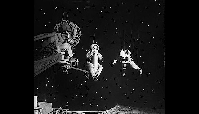 1950_destination_moon_024