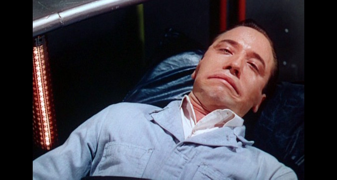 1950_destination_moon_025 dick wesson