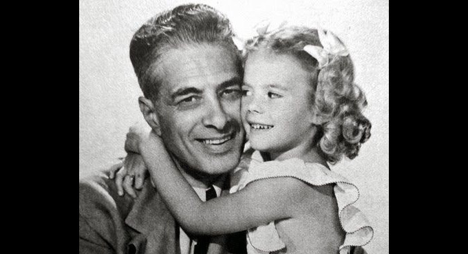 1950_destination_moon_026 irving pichel natalie wood 1946