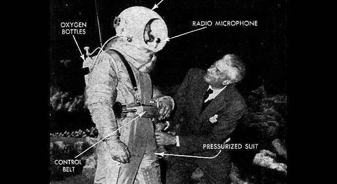 1950_destination_moon_027 irving pichel