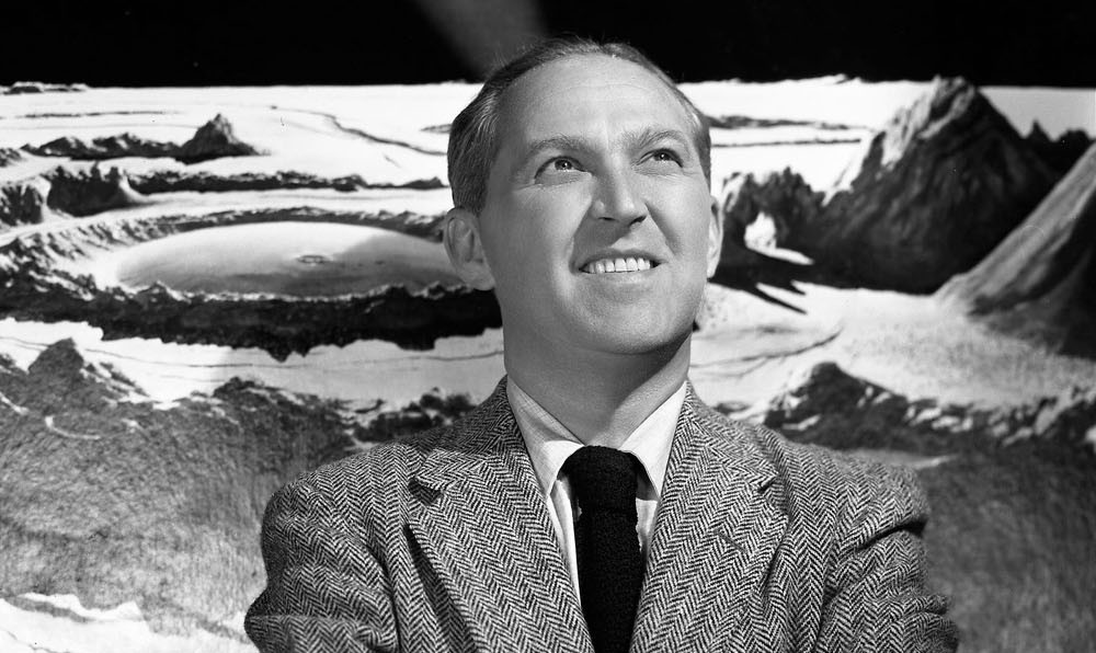 1950_destination_moon_028 george pal